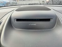 USED 2016 66 FORD C-MAX 1.5 Turbo Diesel (TDCI), Zetec Edition, 5 Door MPV, Manal, Euro 6,  �&pound;20 Yearly Road Tax (Low Emissions). FULL 12 MONTH MOT WITH EVERY CAR