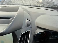 USED 2016 66 FORD C-MAX 1.5 Turbo Diesel (TDCI), Zetec Edition, 5 Door MPV, Manal, Euro 6,  �&pound;20 Yearly Road Tax (Low Emissions). FULL 12 MONTH MOT WITH EVERY CAR