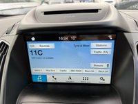 USED 2016 66 FORD C-MAX 1.5 Turbo Diesel (TDCI), Zetec Edition, 5 Door MPV, Manal, Euro 6,  �&pound;20 Yearly Road Tax (Low Emissions). FULL 12 MONTH MOT WITH EVERY CAR