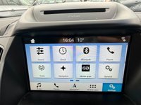 USED 2016 66 FORD C-MAX 1.5 Turbo Diesel (TDCI), Zetec Edition, 5 Door MPV, Manal, Euro 6,  �&pound;20 Yearly Road Tax (Low Emissions). FULL 12 MONTH MOT WITH EVERY CAR