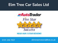 USED 2016 66 FORD C-MAX 1.5 Turbo Diesel (TDCI), Zetec Edition, 5 Door MPV, Manal, Euro 6,  �&pound;20 Yearly Road Tax (Low Emissions). FULL 12 MONTH MOT WITH EVERY CAR