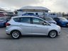 USED 2016 66 FORD C-MAX 1.5 Turbo Diesel (TDCI), Zetec Edition, 5 Door MPV, Manal, Euro 6,  �&pound;20 Yearly Road Tax (Low Emissions). FULL 12 MONTH MOT WITH EVERY CAR