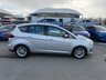 USED 2016 66 FORD C-MAX 1.5 Turbo Diesel (TDCI), Zetec Edition, 5 Door MPV, Manal, Euro 6,  �&pound;20 Yearly Road Tax (Low Emissions). FULL 12 MONTH MOT WITH EVERY CAR