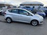 USED 2016 66 FORD C-MAX 1.5 Turbo Diesel (TDCI), Zetec Edition, 5 Door MPV, Manal, Euro 6,  �&pound;20 Yearly Road Tax (Low Emissions). FULL 12 MONTH MOT WITH EVERY CAR