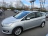 USED 2016 66 FORD C-MAX 1.5 Turbo Diesel (TDCI), Zetec Edition, 5 Door MPV, Manal, Euro 6,  �&pound;20 Yearly Road Tax (Low Emissions). FULL 12 MONTH MOT WITH EVERY CAR