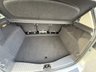 USED 2016 66 FORD C-MAX 1.5 Turbo Diesel (TDCI), Zetec Edition, 5 Door MPV, Manal, Euro 6,  �&pound;20 Yearly Road Tax (Low Emissions). FULL 12 MONTH MOT WITH EVERY CAR