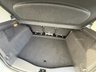 USED 2016 66 FORD C-MAX 1.5 Turbo Diesel (TDCI), Zetec Edition, 5 Door MPV, Manal, Euro 6,  �&pound;20 Yearly Road Tax (Low Emissions). FULL 12 MONTH MOT WITH EVERY CAR