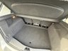 USED 2016 66 FORD C-MAX 1.5 Turbo Diesel (TDCI), Zetec Edition, 5 Door MPV, Manal, Euro 6,  �&pound;20 Yearly Road Tax (Low Emissions). FULL 12 MONTH MOT WITH EVERY CAR