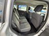 USED 2016 66 FORD C-MAX 1.5 Turbo Diesel (TDCI), Zetec Edition, 5 Door MPV, Manal, Euro 6,  �&pound;20 Yearly Road Tax (Low Emissions). FULL 12 MONTH MOT WITH EVERY CAR