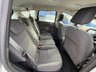 USED 2016 66 FORD C-MAX 1.5 Turbo Diesel (TDCI), Zetec Edition, 5 Door MPV, Manal, Euro 6,  �&pound;20 Yearly Road Tax (Low Emissions). FULL 12 MONTH MOT WITH EVERY CAR
