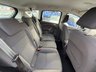 USED 2016 66 FORD C-MAX 1.5 Turbo Diesel (TDCI), Zetec Edition, 5 Door MPV, Manal, Euro 6,  �&pound;20 Yearly Road Tax (Low Emissions). FULL 12 MONTH MOT WITH EVERY CAR