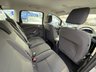 USED 2016 66 FORD C-MAX 1.5 Turbo Diesel (TDCI), Zetec Edition, 5 Door MPV, Manal, Euro 6,  �&pound;20 Yearly Road Tax (Low Emissions). FULL 12 MONTH MOT WITH EVERY CAR