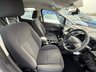 USED 2016 66 FORD C-MAX 1.5 Turbo Diesel (TDCI), Zetec Edition, 5 Door MPV, Manal, Euro 6,  �&pound;20 Yearly Road Tax (Low Emissions). FULL 12 MONTH MOT WITH EVERY CAR