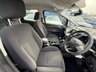 USED 2016 66 FORD C-MAX 1.5 Turbo Diesel (TDCI), Zetec Edition, 5 Door MPV, Manal, Euro 6,  �&pound;20 Yearly Road Tax (Low Emissions). FULL 12 MONTH MOT WITH EVERY CAR
