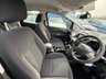 USED 2016 66 FORD C-MAX 1.5 Turbo Diesel (TDCI), Zetec Edition, 5 Door MPV, Manal, Euro 6,  �&pound;20 Yearly Road Tax (Low Emissions). FULL 12 MONTH MOT WITH EVERY CAR