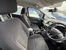 USED 2016 66 FORD C-MAX 1.5 Turbo Diesel (TDCI), Zetec Edition, 5 Door MPV, Manal, Euro 6,  �&pound;20 Yearly Road Tax (Low Emissions). FULL 12 MONTH MOT WITH EVERY CAR