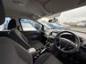 USED 2016 66 FORD C-MAX 1.5 Turbo Diesel (TDCI), Zetec Edition, 5 Door MPV, Manal, Euro 6,  �&pound;20 Yearly Road Tax (Low Emissions). FULL 12 MONTH MOT WITH EVERY CAR