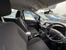 USED 2016 66 FORD C-MAX 1.5 Turbo Diesel (TDCI), Zetec Edition, 5 Door MPV, Manal, Euro 6,  �&pound;20 Yearly Road Tax (Low Emissions). FULL 12 MONTH MOT WITH EVERY CAR