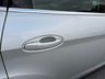 USED 2016 66 FORD C-MAX 1.5 Turbo Diesel (TDCI), Zetec Edition, 5 Door MPV, Manal, Euro 6,  �&pound;20 Yearly Road Tax (Low Emissions). FULL 12 MONTH MOT WITH EVERY CAR