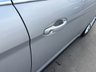 USED 2016 66 FORD C-MAX 1.5 Turbo Diesel (TDCI), Zetec Edition, 5 Door MPV, Manal, Euro 6,  �&pound;20 Yearly Road Tax (Low Emissions). FULL 12 MONTH MOT WITH EVERY CAR