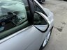 USED 2016 66 FORD C-MAX 1.5 Turbo Diesel (TDCI), Zetec Edition, 5 Door MPV, Manal, Euro 6,  �&pound;20 Yearly Road Tax (Low Emissions). FULL 12 MONTH MOT WITH EVERY CAR