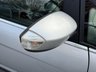 USED 2016 66 FORD C-MAX 1.5 Turbo Diesel (TDCI), Zetec Edition, 5 Door MPV, Manal, Euro 6,  �&pound;20 Yearly Road Tax (Low Emissions). FULL 12 MONTH MOT WITH EVERY CAR