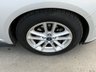 USED 2016 66 FORD C-MAX 1.5 Turbo Diesel (TDCI), Zetec Edition, 5 Door MPV, Manal, Euro 6,  �&pound;20 Yearly Road Tax (Low Emissions). FULL 12 MONTH MOT WITH EVERY CAR