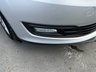 USED 2016 66 FORD C-MAX 1.5 Turbo Diesel (TDCI), Zetec Edition, 5 Door MPV, Manal, Euro 6,  �&pound;20 Yearly Road Tax (Low Emissions). FULL 12 MONTH MOT WITH EVERY CAR