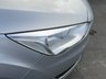 USED 2016 66 FORD C-MAX 1.5 Turbo Diesel (TDCI), Zetec Edition, 5 Door MPV, Manal, Euro 6,  �&pound;20 Yearly Road Tax (Low Emissions). FULL 12 MONTH MOT WITH EVERY CAR