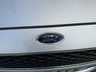 USED 2016 66 FORD C-MAX 1.5 Turbo Diesel (TDCI), Zetec Edition, 5 Door MPV, Manal, Euro 6,  �&pound;20 Yearly Road Tax (Low Emissions). FULL 12 MONTH MOT WITH EVERY CAR