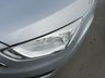USED 2016 66 FORD C-MAX 1.5 Turbo Diesel (TDCI), Zetec Edition, 5 Door MPV, Manal, Euro 6,  �&pound;20 Yearly Road Tax (Low Emissions). FULL 12 MONTH MOT WITH EVERY CAR