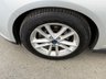 USED 2016 66 FORD C-MAX 1.5 Turbo Diesel (TDCI), Zetec Edition, 5 Door MPV, Manal, Euro 6,  �&pound;20 Yearly Road Tax (Low Emissions). FULL 12 MONTH MOT WITH EVERY CAR