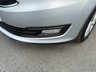 USED 2016 66 FORD C-MAX 1.5 Turbo Diesel (TDCI), Zetec Edition, 5 Door MPV, Manal, Euro 6,  �&pound;20 Yearly Road Tax (Low Emissions). FULL 12 MONTH MOT WITH EVERY CAR