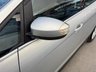 USED 2016 66 FORD C-MAX 1.5 Turbo Diesel (TDCI), Zetec Edition, 5 Door MPV, Manal, Euro 6,  �&pound;20 Yearly Road Tax (Low Emissions). FULL 12 MONTH MOT WITH EVERY CAR