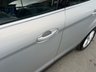 USED 2016 66 FORD C-MAX 1.5 Turbo Diesel (TDCI), Zetec Edition, 5 Door MPV, Manal, Euro 6,  �&pound;20 Yearly Road Tax (Low Emissions). FULL 12 MONTH MOT WITH EVERY CAR