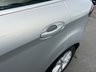 USED 2016 66 FORD C-MAX 1.5 Turbo Diesel (TDCI), Zetec Edition, 5 Door MPV, Manal, Euro 6,  �&pound;20 Yearly Road Tax (Low Emissions). FULL 12 MONTH MOT WITH EVERY CAR