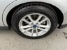 USED 2016 66 FORD C-MAX 1.5 Turbo Diesel (TDCI), Zetec Edition, 5 Door MPV, Manal, Euro 6,  �&pound;20 Yearly Road Tax (Low Emissions). FULL 12 MONTH MOT WITH EVERY CAR