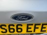 USED 2016 66 FORD C-MAX 1.5 Turbo Diesel (TDCI), Zetec Edition, 5 Door MPV, Manal, Euro 6,  �&pound;20 Yearly Road Tax (Low Emissions). FULL 12 MONTH MOT WITH EVERY CAR