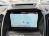 USED 2016 66 FORD C-MAX 1.5 Turbo Diesel (TDCI), Zetec Edition, 5 Door MPV, Manal, Euro 6,  �&pound;20 Yearly Road Tax (Low Emissions). FULL 12 MONTH MOT WITH EVERY CAR