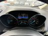 USED 2016 66 FORD C-MAX 1.5 Turbo Diesel (TDCI), Zetec Edition, 5 Door MPV, Manal, Euro 6,  �&pound;20 Yearly Road Tax (Low Emissions). FULL 12 MONTH MOT WITH EVERY CAR