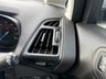 USED 2016 66 FORD C-MAX 1.5 Turbo Diesel (TDCI), Zetec Edition, 5 Door MPV, Manal, Euro 6,  �&pound;20 Yearly Road Tax (Low Emissions). FULL 12 MONTH MOT WITH EVERY CAR