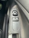 USED 2016 66 FORD C-MAX 1.5 Turbo Diesel (TDCI), Zetec Edition, 5 Door MPV, Manal, Euro 6,  �&pound;20 Yearly Road Tax (Low Emissions). FULL 12 MONTH MOT WITH EVERY CAR