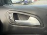 USED 2016 66 FORD C-MAX 1.5 Turbo Diesel (TDCI), Zetec Edition, 5 Door MPV, Manal, Euro 6,  �&pound;20 Yearly Road Tax (Low Emissions). FULL 12 MONTH MOT WITH EVERY CAR