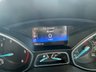 USED 2016 66 FORD C-MAX 1.5 Turbo Diesel (TDCI), Zetec Edition, 5 Door MPV, Manal, Euro 6,  �&pound;20 Yearly Road Tax (Low Emissions). FULL 12 MONTH MOT WITH EVERY CAR
