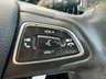 USED 2016 66 FORD C-MAX 1.5 Turbo Diesel (TDCI), Zetec Edition, 5 Door MPV, Manal, Euro 6,  �&pound;20 Yearly Road Tax (Low Emissions). FULL 12 MONTH MOT WITH EVERY CAR