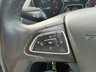 USED 2016 66 FORD C-MAX 1.5 Turbo Diesel (TDCI), Zetec Edition, 5 Door MPV, Manal, Euro 6,  �&pound;20 Yearly Road Tax (Low Emissions). FULL 12 MONTH MOT WITH EVERY CAR