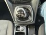 USED 2016 66 FORD C-MAX 1.5 Turbo Diesel (TDCI), Zetec Edition, 5 Door MPV, Manal, Euro 6,  �&pound;20 Yearly Road Tax (Low Emissions). FULL 12 MONTH MOT WITH EVERY CAR