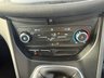 USED 2016 66 FORD C-MAX 1.5 Turbo Diesel (TDCI), Zetec Edition, 5 Door MPV, Manal, Euro 6,  �&pound;20 Yearly Road Tax (Low Emissions). FULL 12 MONTH MOT WITH EVERY CAR