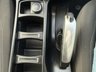 USED 2016 66 FORD C-MAX 1.5 Turbo Diesel (TDCI), Zetec Edition, 5 Door MPV, Manal, Euro 6,  �&pound;20 Yearly Road Tax (Low Emissions). FULL 12 MONTH MOT WITH EVERY CAR