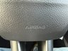 USED 2016 66 FORD C-MAX 1.5 Turbo Diesel (TDCI), Zetec Edition, 5 Door MPV, Manal, Euro 6,  �&pound;20 Yearly Road Tax (Low Emissions). FULL 12 MONTH MOT WITH EVERY CAR